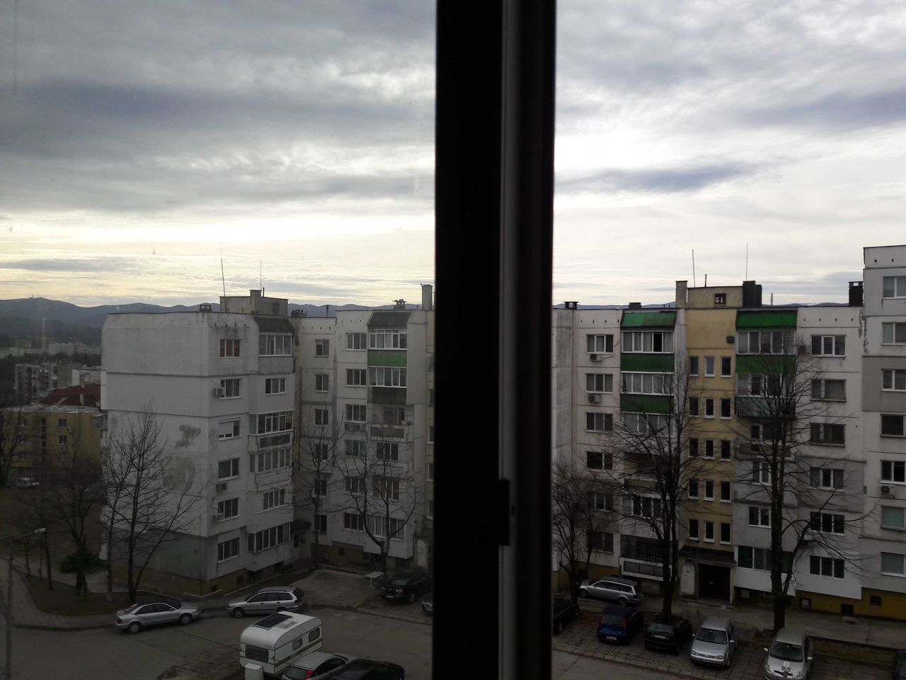 Продава се Едностаен апартамент в Габрово, Русевци - 46 кв.м за 577 €/кв.м - Снимка #9