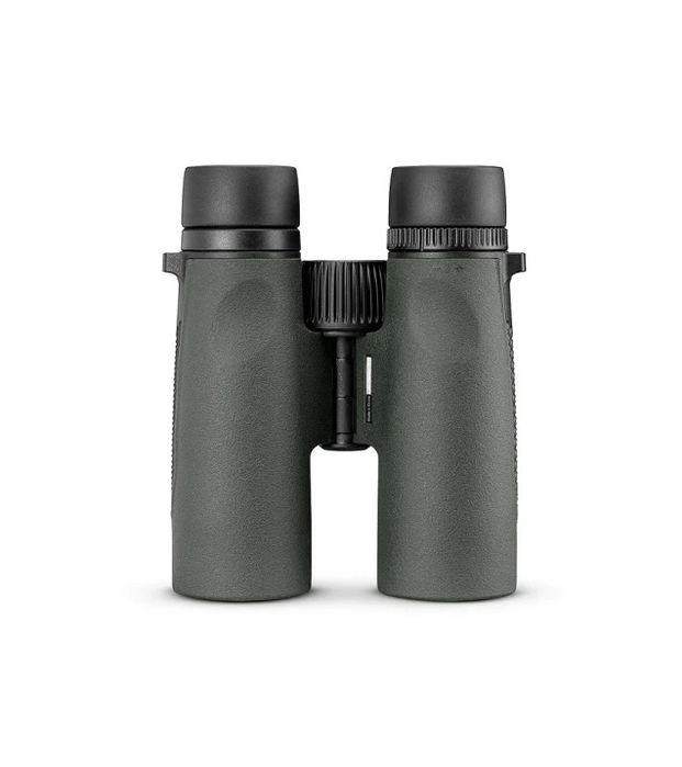 НОВ! Бинокъл Vortex - Triumph 10x42 HD + Подарък: Чанта за пренасяне