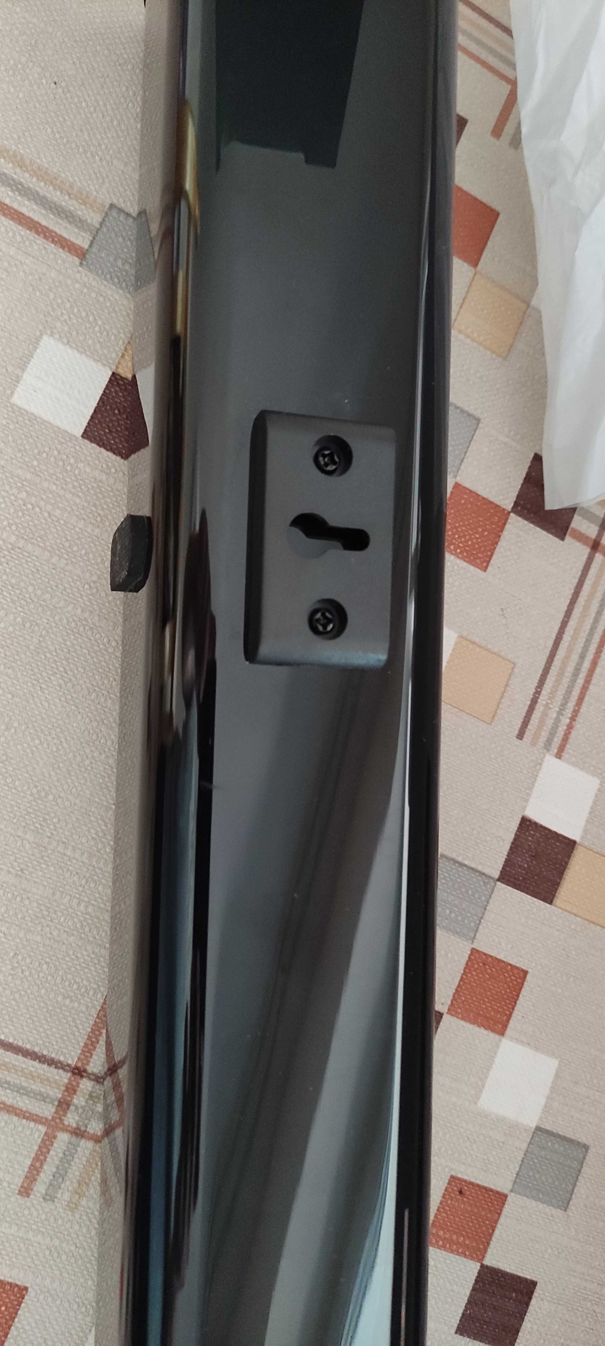 Soundbar DSB-4020