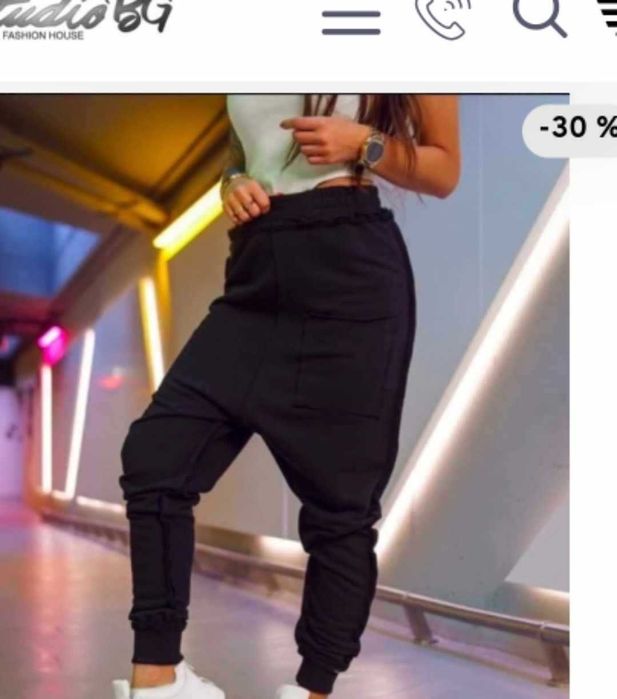 Дасмки комплект рр М/Л