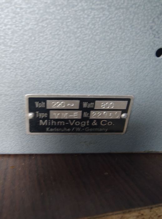 Cuptor  topitorie PHILIPS