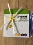 Аксесоари за Irobot