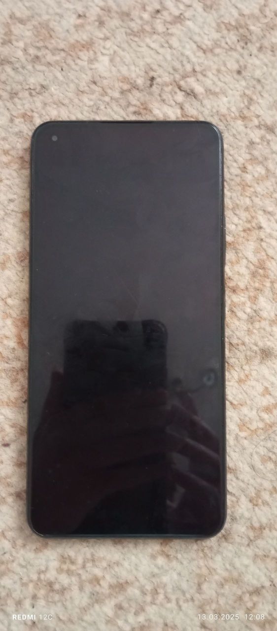 Xiaomi 11 lite 5g ne