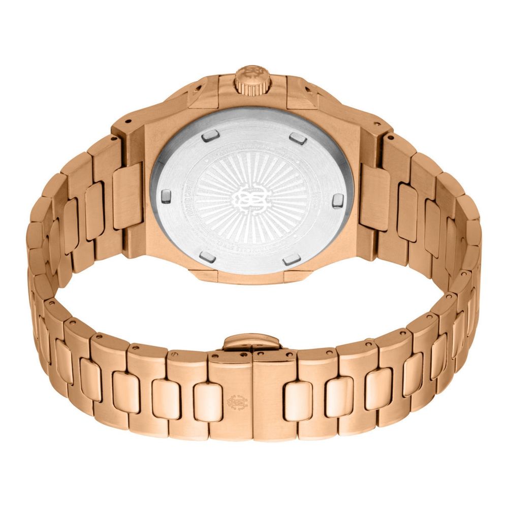 Оригинален мъжки часовник Roberto Cavalli RC5G136M0045