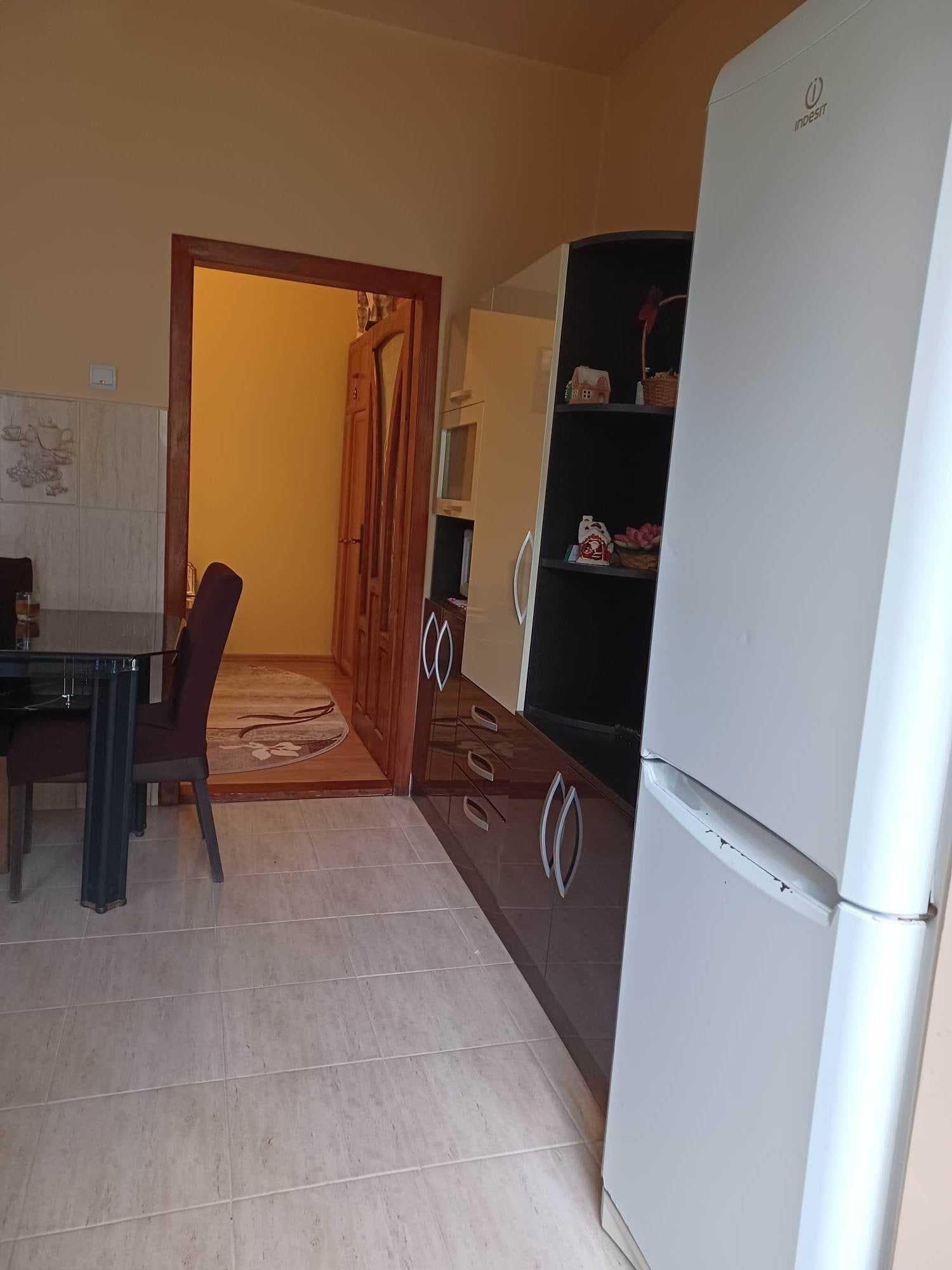 Apartament in zona centrala