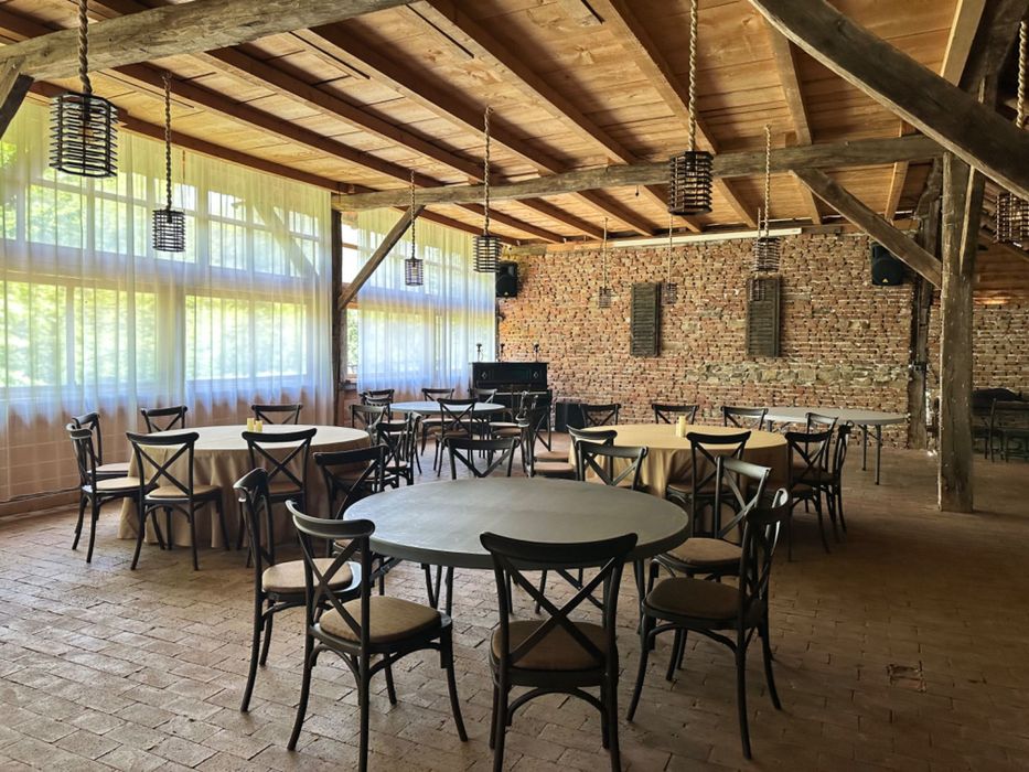 Cazare muncitori /45 ron persoana / chirie medias