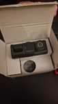 Camera auto trafic duala 2 camere