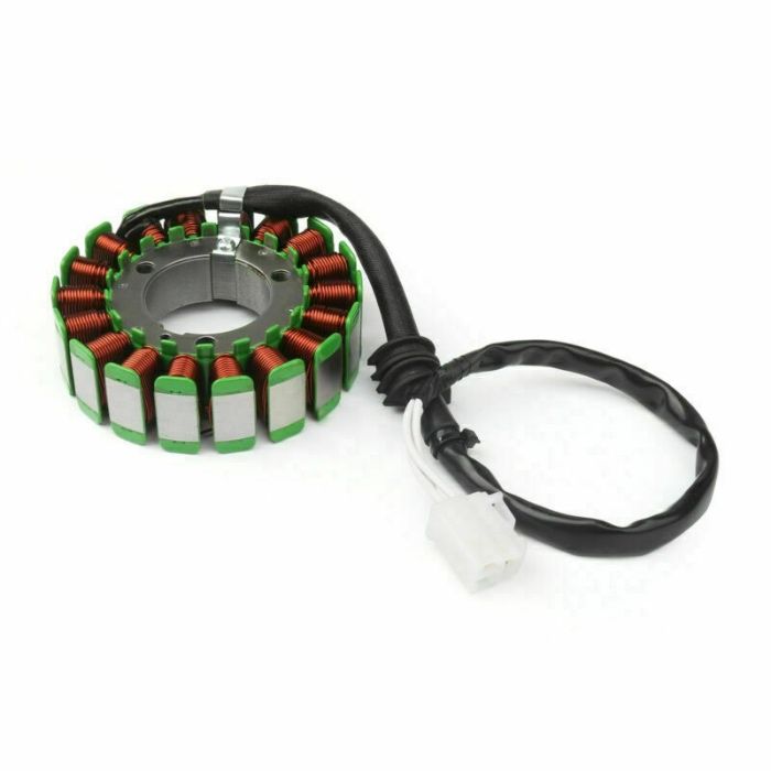 STATOR NOU Yamaha FZ6 2004-2009 XJ6 alternator 2005 2006 2007 A390