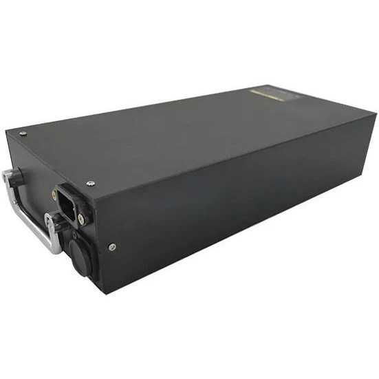 Acumulator Baterie Scuter Electric 60V 20Ah Li-Ion‼️ detasabila Noua x