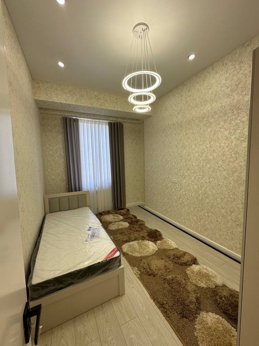 Карасарай квартира продается