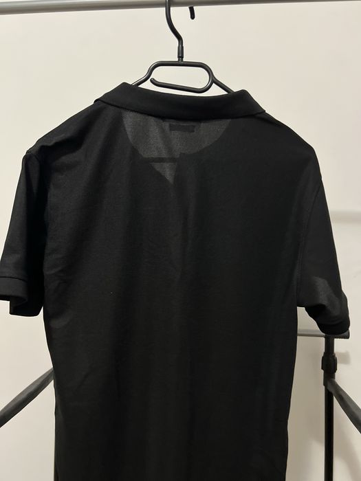 Tricou Polo Ralph Lauren