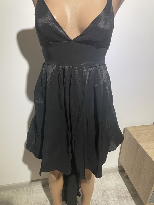 Rochite marimea S, diverse modele