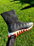 Tenisi-Sneakers-Trainers-Christian-Louboutin-Sharky-Sock--Premium-Noi