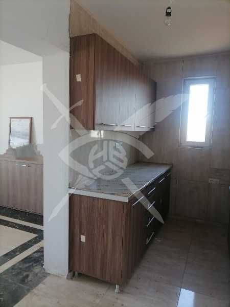 Продава се Двустаен апартамент в Созопол - 66 кв.м за 982 €/кв.м - Снимка #2
