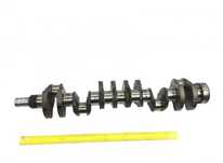 Arbore cotit pentru camion RENAULT Midliner 5000249899