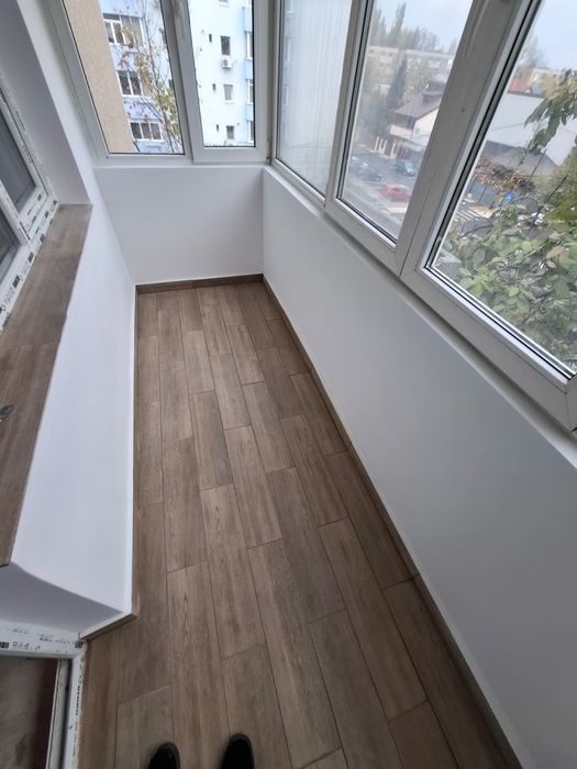 Garsonieră de inchiriat Sector 5