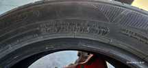 Летни гуми 205 55 R16  Falken SN 832 DOT 1022