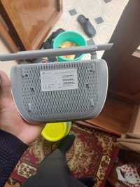 Router wifi tp link