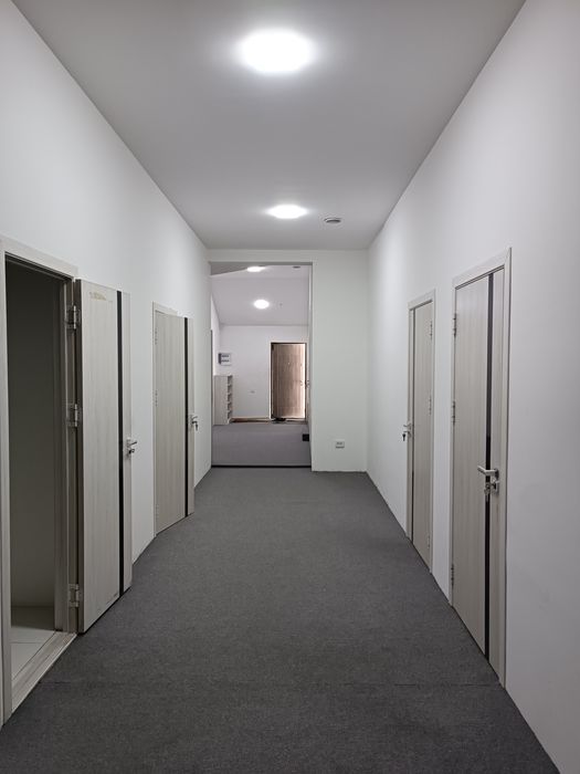 Срочно сдается в аренду помещения под офис, Юнусабад вдоль бетонки