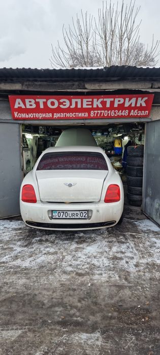 Автоэлектрик на выезд 12 24v заведем любое авто 24/7