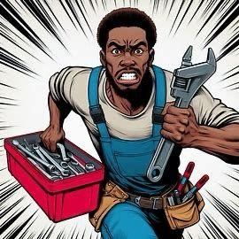 Сантехник оперативный выезд 24/7