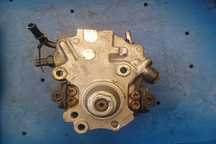 Pompa inalta presiune 2.2 CDI E5 A6510701801 28343143 Mercedes-Benz S