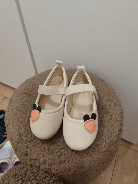 Детски маратонки/обувки LC Waikiki/ Dekatlon-различни модели