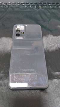 Samsung Galaxy A23 128гб(Кульсары 0609/373700)