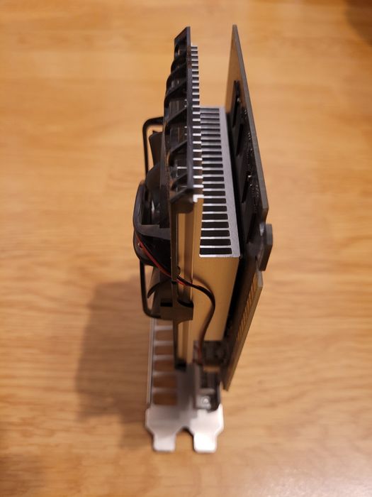 VGA MSI Nvidia GeForce GT 630, 2Gb DDR3,128 bits,impecabila