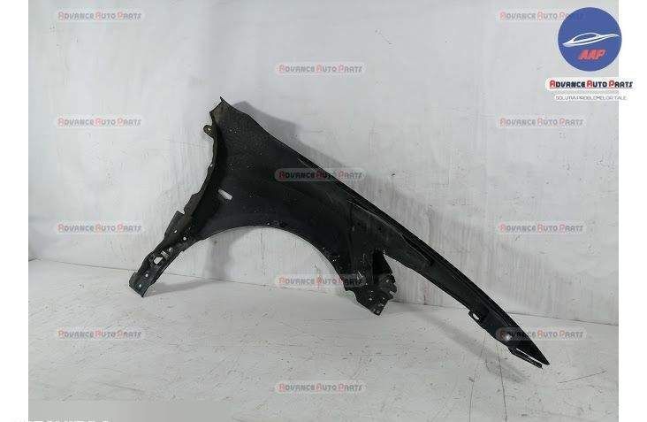 Aripa Stanga Fata originala Mazda  6 GH [2007 - 2012]