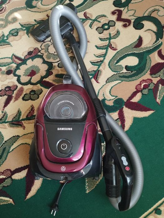 Пелисос Samsung хороший оборот