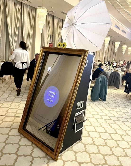 Aranjamente florale și decoratiuni