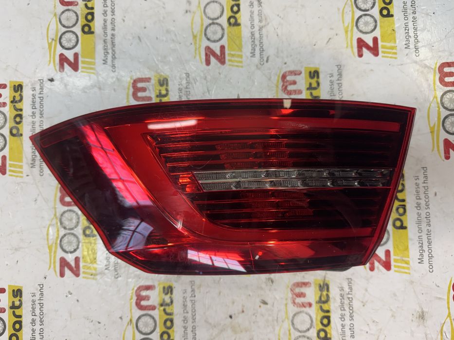 Lampa stop spate dreapta VW Passat B8 R line sedan berlina 2015-2019