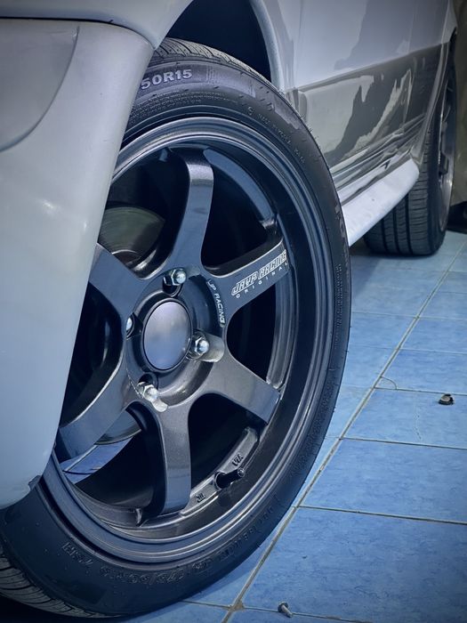 Срочно!!! Сотилади