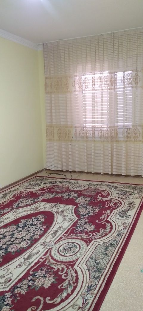 3xonali 5 etajdan uy ijaraga beriladi