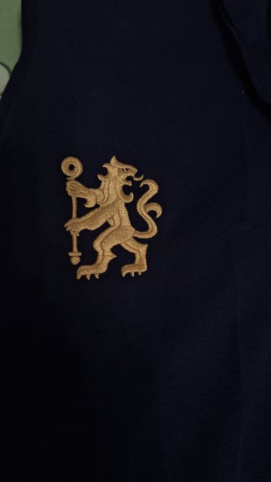 Pantaloni Nike Chelsea