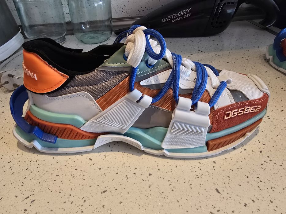 Dolce Gabbana Долче Габана