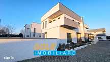 Casa in Geamana - Bradu | 800 m de Pitesti | Exclusivitate - Goldmax