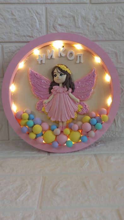 Лампи с лед осветление