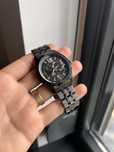 Ceas Orient Sporty Automatic