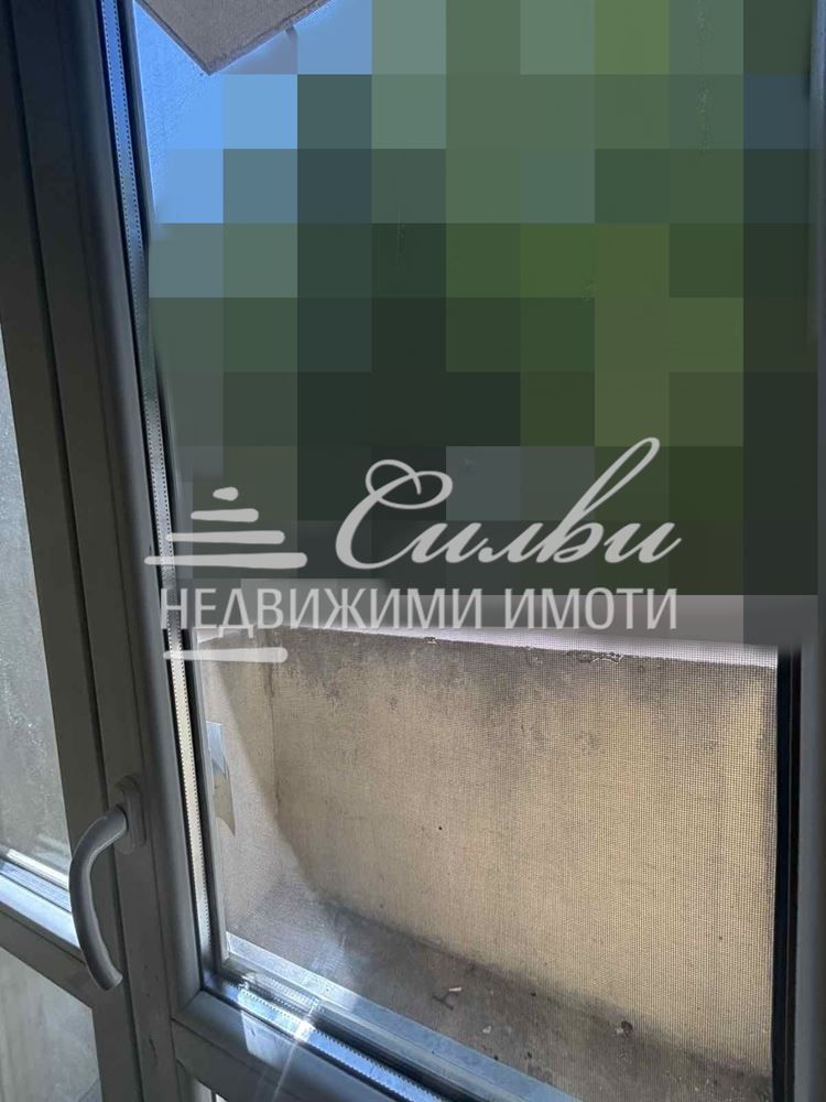 Тристаен апартамент под наем - кв. Херсон!