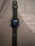 Срочно продам apple watch 3 42mm