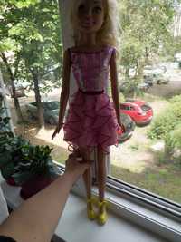 Păpușa Barbie 70 cm