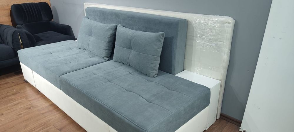 Продам диван-кровать, трансформер