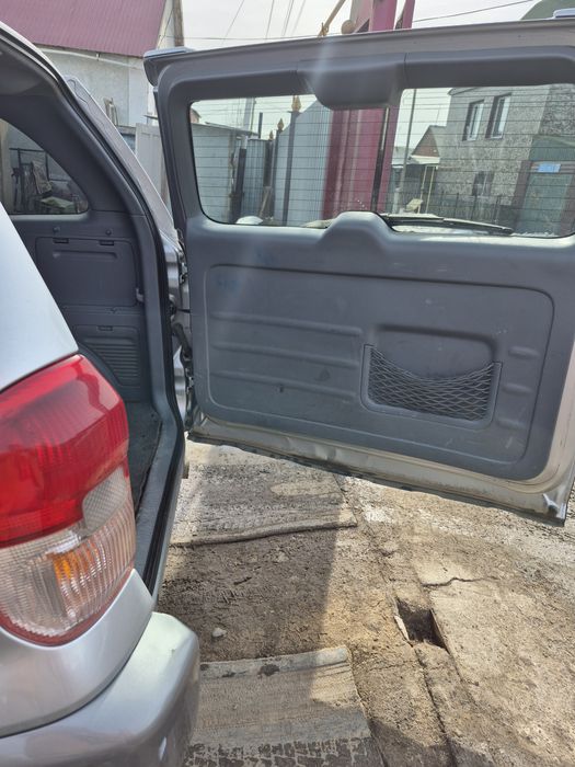 Раф 4 сатылады  ватцапқа звандаңыздар