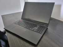 Vand Laptop AMD Ryzen™ 7 6800H / RTX 3070