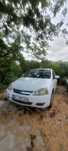 Vând Opel CORSA 1.3 diesel. , Seat Ibiza 1.4 . , Seat Ibiza 1.9