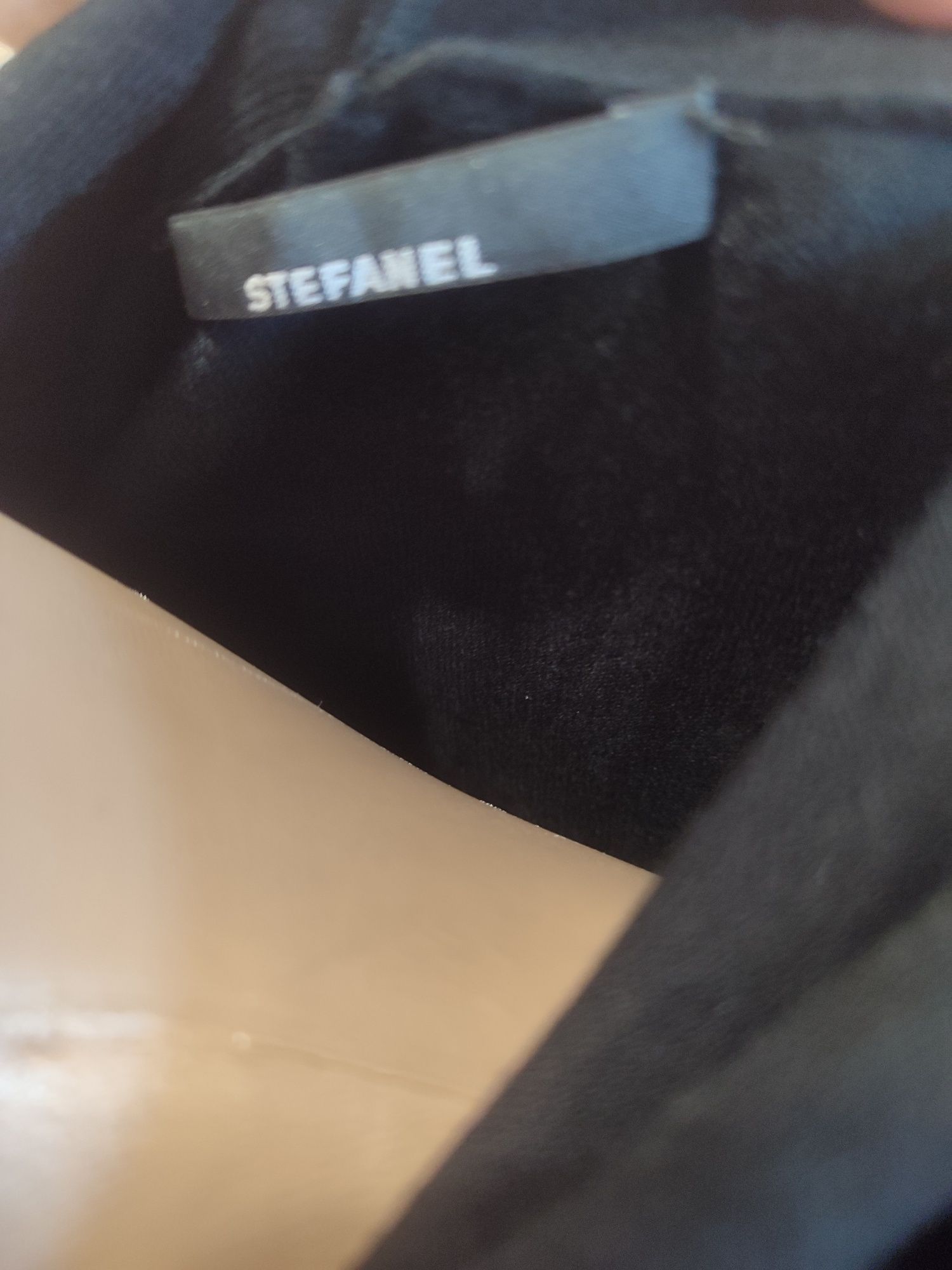 STEFANEL-  S размер