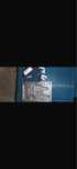 Balast original Valeo LAD5GL 4 PIN DIS Xenon 3D0907391B/63 12 6 938