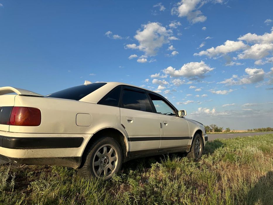 Срочная продажа Авто